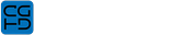 长光恒德光电