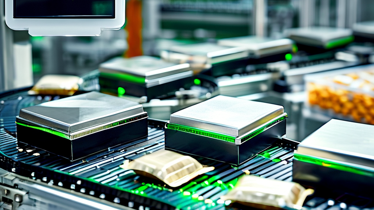 有无检测与高速计数